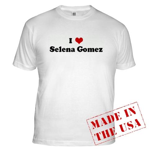 iloveselenagomez