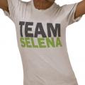 teamselena